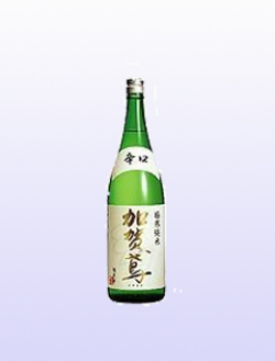 割引購入 加賀鳶 軽快でキレの良い辛口 日本酒 極寒純米 720ml 辛口 ブランド買うならブランドオフ