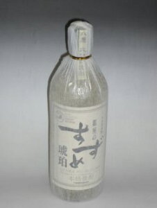 Ē ̂߁@߁@@25x@720ml