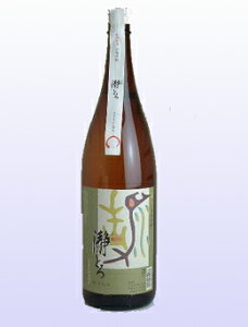  Ē ҂Ƃ@25x@Ē1800ml