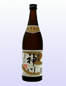 Ē ʐ_@25x@Ē720mlϔt