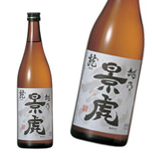  { KX zTiՁ@ 720mliӎނňł炱肪Ȃ̂ӎގłBƂ킢łȂ݊قǂɂ܂݂ȂA