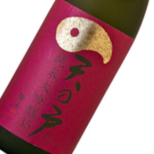 V̌ { 󕑎𑢁@V̌ˁEđ 35 oidl@720ml