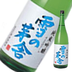  { ̊Ɂ@V\𑢓X ̊Ɂ@ċ@720ml@̊