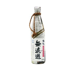 ★日本酒 神杉酒造　特別純米しぼりたて無濾過生酒 720ml