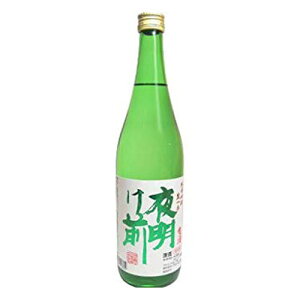  {𐳋K 藬ʏi 쌧 𑢓X 閾O ċ@Rcс@{ 720ml ʌ KXiΓj