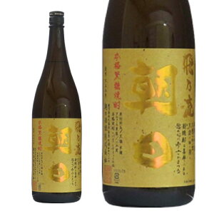  Ē KX T@25x1800ml 菤i