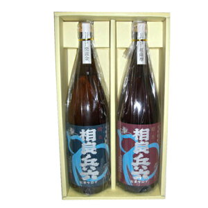  Ē ǎ𑢁@ǕZ@@IgF@25x@1800ml@2{ZbgKX ĒZbg ݔ