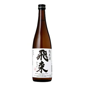  { V@򗈁iЂ炢jā@720ml@̃RXgptH[}XIɂ́uܕS΁vgp