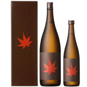 iَR@iَR𑢁@{ KX Gߌ gt W풷n 1800ml2025N108@