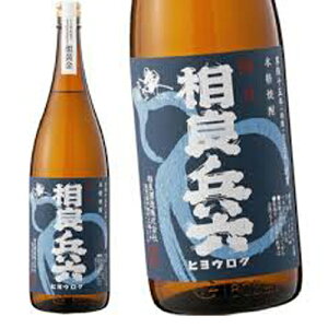  Ē ǎ ǕZ  I 25x 1800mlKX