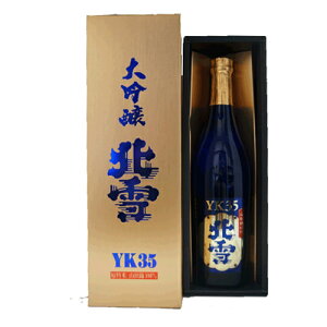 { KX k𑢁@k@YK35 @COXł{A[h2014 ōō܎܁@720ml