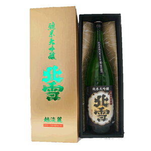 k { KX k𑢁@đ@zW @International Wine Challenge 2012 Sake@VgtB[܁@1800ml
