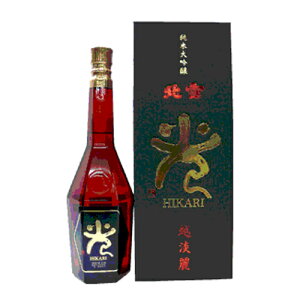  { KX k𑢁@đ@zW@S@ 720ml