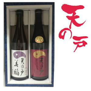 ���V�̌� ���{�� �󕑎𑢁@���ʏ��Ď� �V�̌ˁE������đ��� 35 �o�i���d�l 720ml �V�̌�