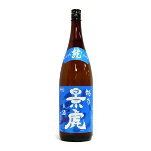 ���z�T�i�Ձ@���@���� 1800ml ���{�� ���K����X �z�T�i�Ձi2025�N12�����ׁE�~�G������j