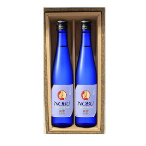 { k𑢁@NOBUTKđ2{Zbgϔt@500ml Ε@ΕMtg