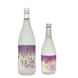 焼酎 正規特約店 太久保酒造　紫粋（しすい）25度★720ml 限定商品