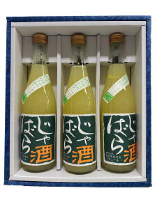  K藬ʏi a̎R ЋgGYX΂ʎd 720ml ʌ 胊L[@3{Zbgϔt Ε@ΕMtg