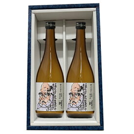 愛知県　関谷酒造　日本酒　蓬莱泉（ほうらいせん）　蓬莱泉　特別純米　可。®　べし化粧箱付　2本セット　720ml★正規特約店