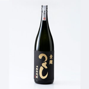 gc Ē {iĒ S 25x 1800mlKi@ʌ