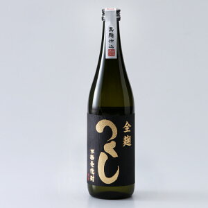 gc Ē {iĒ S 25x 720mlKi@ʌ