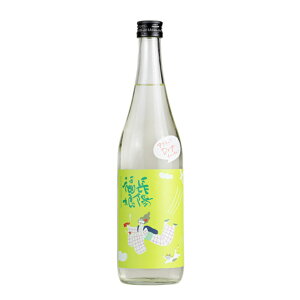 { R@𑢁@z@ANeBuhC@tĕҁ@ċ ݐ@720ml2025N43ׁ@vCx[guh