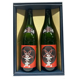 越乃景虎 梅酒1800ml 梅酒 正規特約店 越乃景虎 御歳暮 御中元 ギフト 父の日 母の日 特選ギフト プレゼント 贈答品（化粧箱縦型に変更）