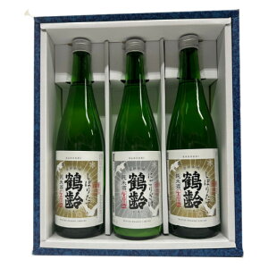 { KX ؎𑢁@ߗ Ď@ɂ {ڂ肽ā@720ml@Gߌ