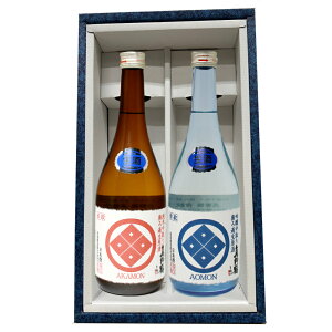 yKXE藬ʁz^߁sƖ2{ZbgtԖE 720ml×2 ϔtb𑢁iVEnjbv①EN[