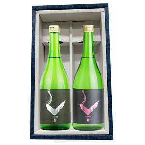 �y���ϔ����z�T�� Check 2�{�Z�b�g 720ml×2�i�s���N �Γ���^���j���� ���h�ߌ����b�T��𑢁b���ݔ�� �M�t�g