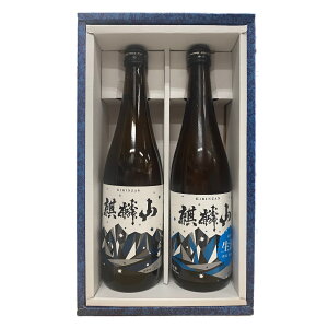 iَR@iَR𑢁@{ Mtg hiَR@hij@720ml@2{Zbg Mtg 䒆 ΕMtg {Zbg ݔ