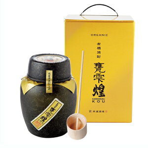 𑢁@L@Ē P``KOU(I[KjbN)@1800ml