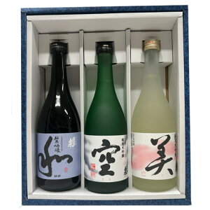  ֒J𑢁@{@Hiق炢jlC̋ƁiEaj3{ZbgiđEċj720mlKX Ε 䒆 Mtg ̓ ̓ IMtg v[g 