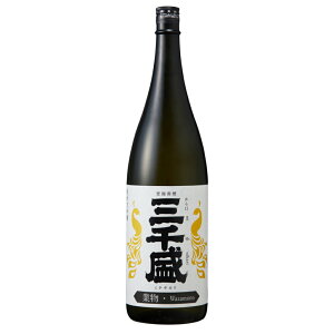 O琷 đ ƕ Wazamono 1800ml {  h ꏡr Mtg p