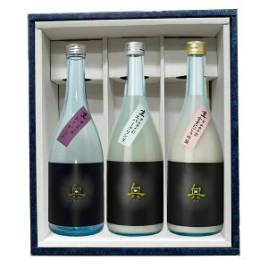 y{ K 藬ʁzm R荇  肪݁^Xp[NO^Sʂɂ  ċ 720ml×3{ ݔ׃Zbg