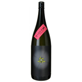 【楽天1位】 ★ 日本酒 正規特約　限定流通商品 愛知県】山崎合資会社　夢山水十割　奥　生＜季節限定＞純米吟醸原酒　1800ml★奥三河で契約栽培した高品質の酒米「夢山水」を100％使用★（2025.03.03～入荷生酒）