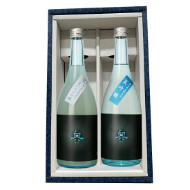 ★ 日本酒 正規特約 限定流通商品 愛知県 山崎合資会社 夢山水五割五分　奥＜数量限定＞夏かすみ吟醸　生酒●夏純吟醸 生酒 化粧箱付720ml
