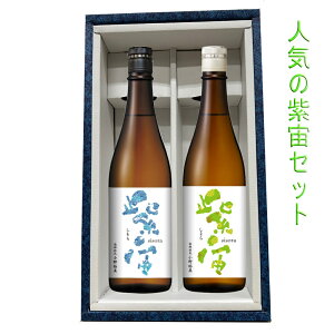 yKXzij720ml ×2{ZbgsgxiΓjpCibvxijtg𑢁^ċ ݔ Mtgɂ