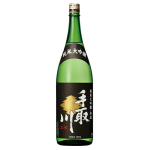 {  đ { 1800ml Ε 䒆 Mtg ̓ ̓ IMtg v[g i(2025N73ׁj