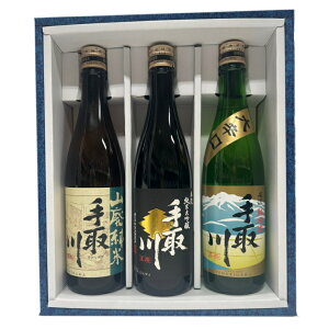 gc𑢓X {  Ď  hERpd ĎE{ đ 720ml3{Zbgϔ