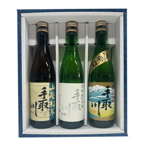 gc𑢓X {  Ď  hERpd ĎE ċ 720ml3{Zbgϔ