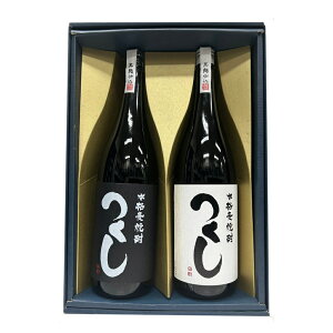 gc Ē {iĒ x 25x 1800mlKi@ʌ Ε  MtgZbg