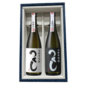 gc Ē {iĒ x 25x 720mlKi@ʌ Ε  MtgZbg