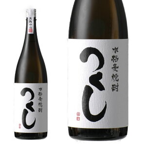 gc𑢁@Ē @{iĒx@25x@1800mlKi@ʌ