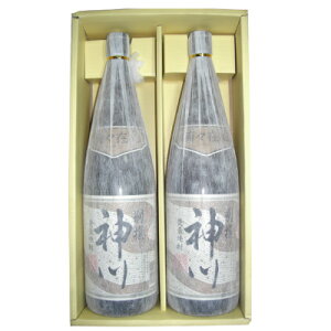  Mtg Ē _𑢁@ʐ_@@1800ml@2{Zbg Mtg ΕMtg ĒZbg