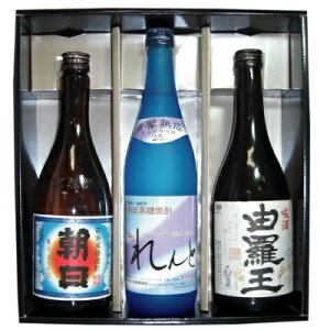 Mtg Ē E𑢁@R25x@𑢁@30x@25x@@720ml@3{Zbg Mtg ΕMtg ĒZbg ݔ