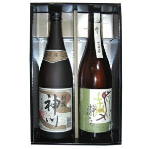 Mtg Ē _𑢁@҂Ƃ@_𑢁@ʐ_@@720ml@2{Zbg Mtg 䒆 ΕMtg ĒZbg ݔ