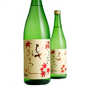  {𐳋K 藬ʏi 쌧 𑢓X 閾O ċ@Rcс@{Ђ₨낵@ 720ml ʌ KXi2024N99Sj