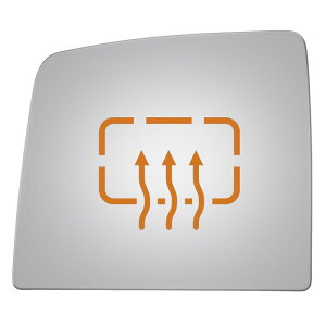 07-21y g^ ^h hA~[KX ^]ȑij ^Cvi q[^[L