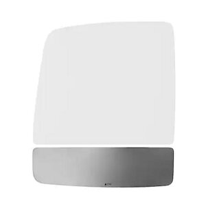 07-21y g^ ^h hA~[KX ^]ȑij ^Cvi